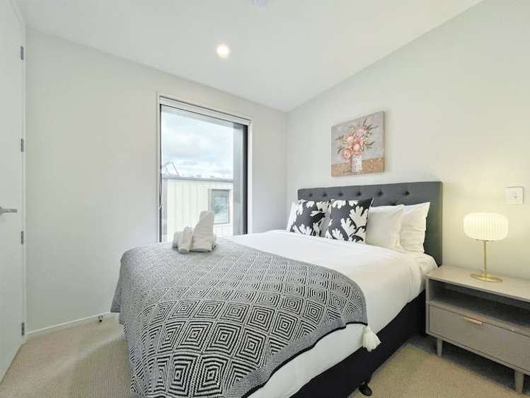 8 Hadlow Terrace Grey Lynn_11