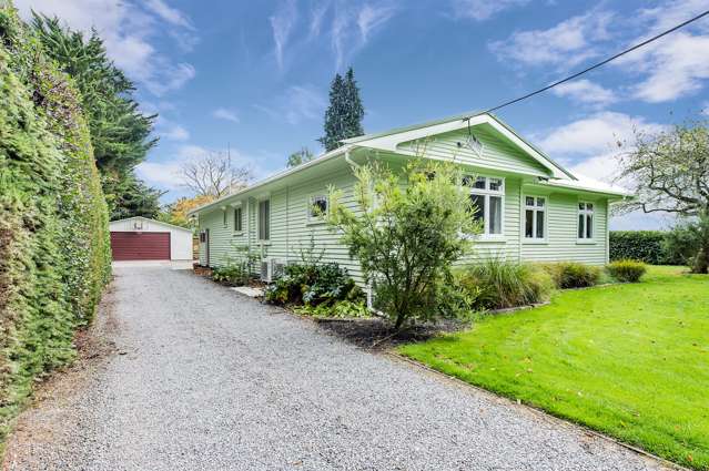 47 Greendale Road Darfield_1