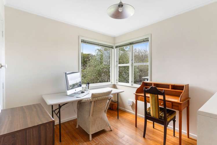 13 Ramillies Place Glenfield_14