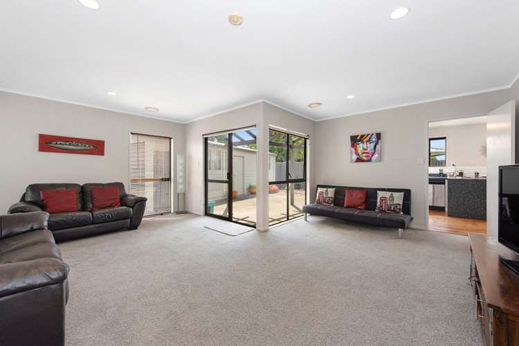 18 Halyard Close Flagstaff_6