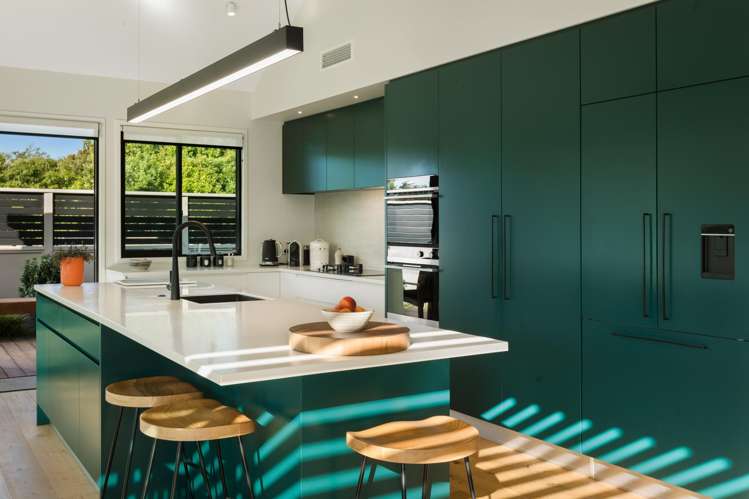 15 Fintona Street Katikati_4