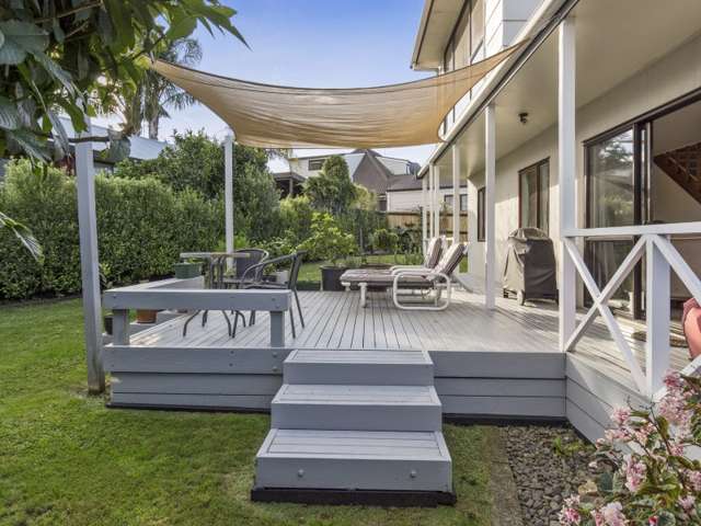 179a Waihi Road Judea_1