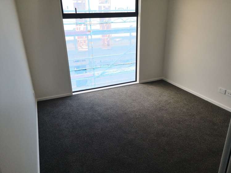 2/26 Fitzherbert Road Wainuiomata_6