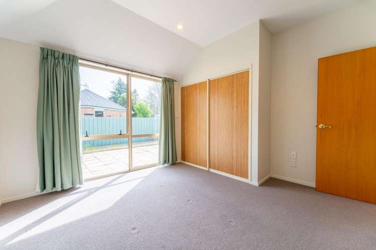 A/252 Talbot Street Geraldine_9