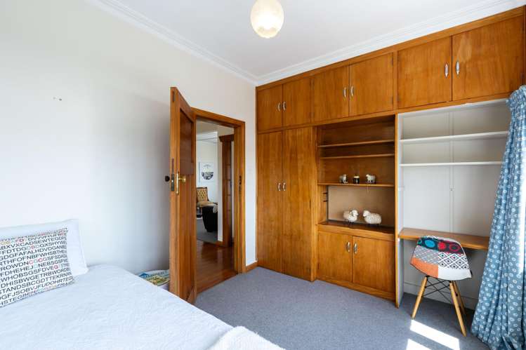 407 Carrington Street Vogeltown_17