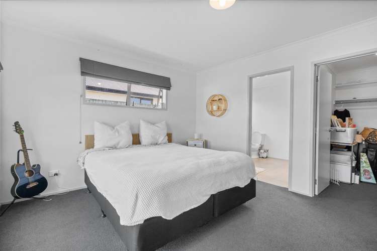 30 Patatee Terrace 2611_7