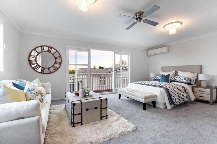 53 Aramoana Avenue Devonport_28