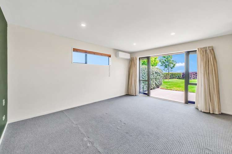 440 Southbridge Leeston Road Southbridge_19