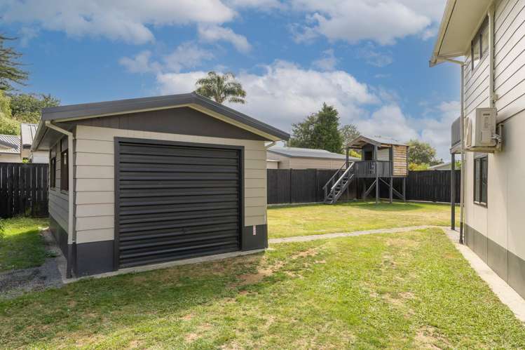 227 Raikes Avenue Te Awamutu_16