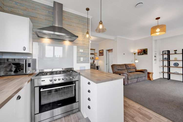4 Victoria Street Kaponga_6