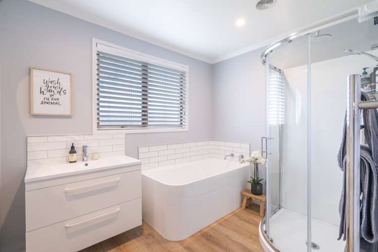 346 Herbert Street Windsor_10