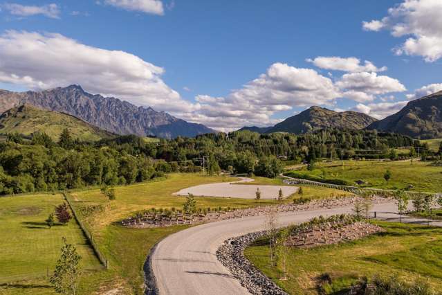337 Littles Road Dalefield/Wakatipu Basin_4