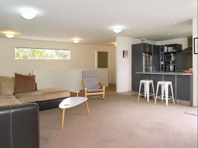 10b Duncan Street Tawa_3