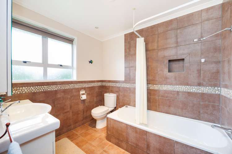 28 Kennedy Avenue Feilding_12