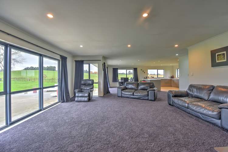 1120 Knapdale Road Gore Surrounds_7