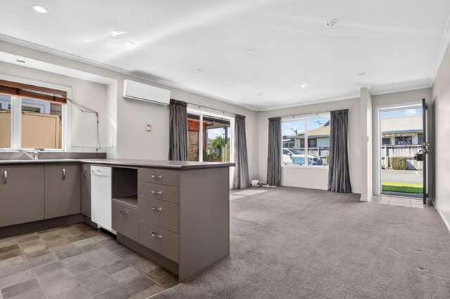 5/241 Killarney Road Frankton_2