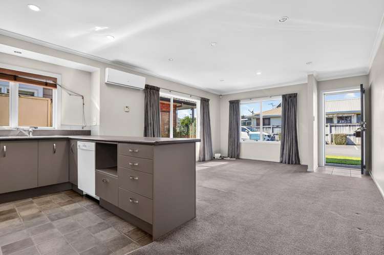 5/241 Killarney Road_2
