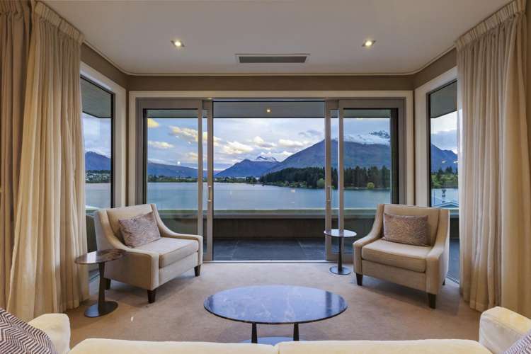 161B Frankton Road Queenstown_0