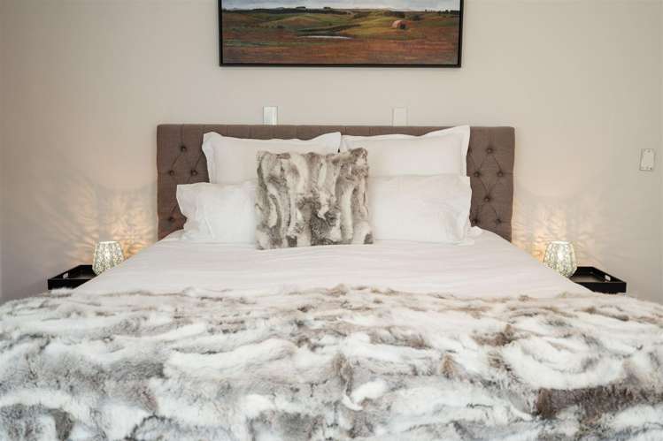 Address withheld 10334_17