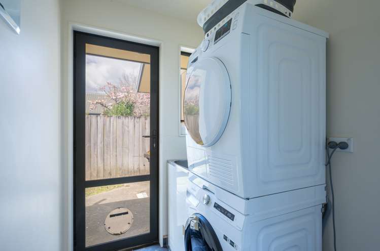 65 Bateup Road Richmond_9