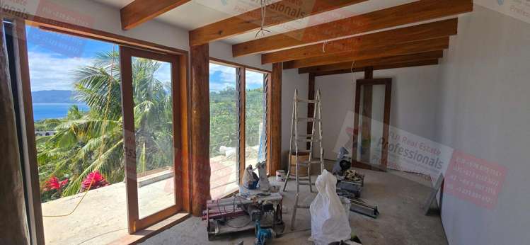 Address withheld Savusavu_33