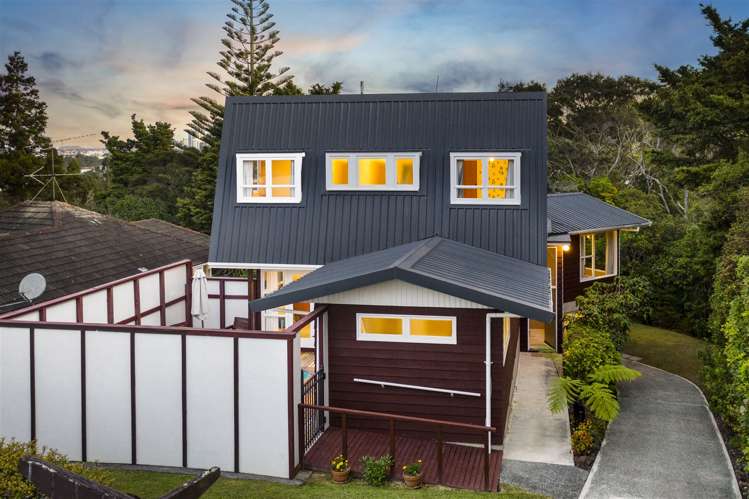 21 Wernham Place Northcote_21