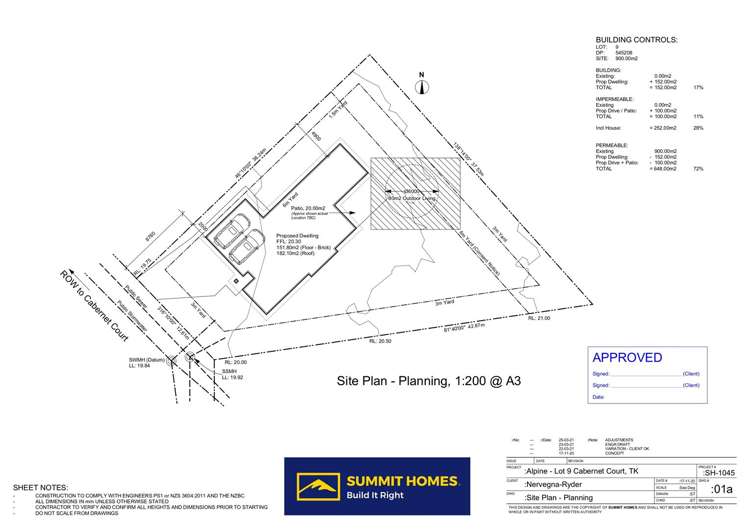 22 Cabernet Court Te Kauwhata_23
