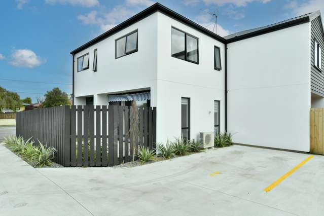 106 Simeon Street Spreydon_3