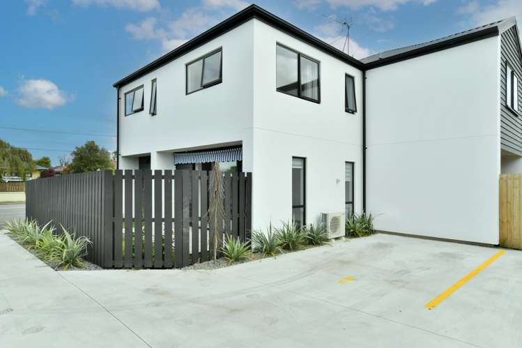 106 Simeon Street Spreydon_3