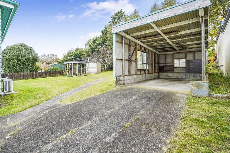 325 Ariki Street Karapiro_25