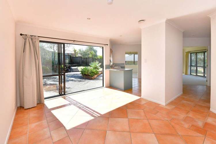 10 Rose Court Orewa_3