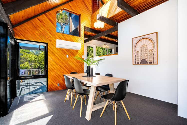 1 Indira Place Khandallah_6