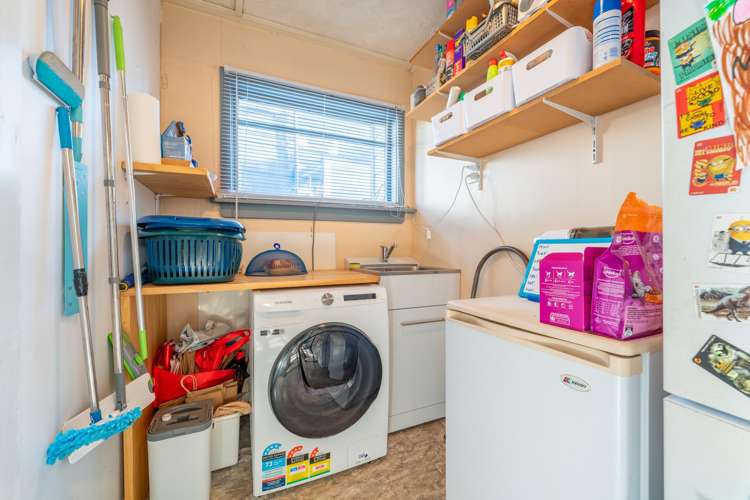 14 Cambridge Street Timaru_11