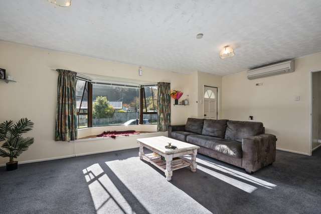 2 Moonstone Grove Birchville_1