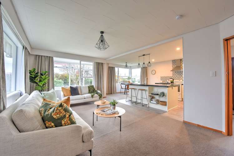 74A Kitchener Street_2