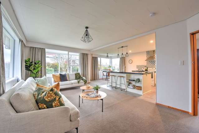 74A Kitchener Street Gore_3