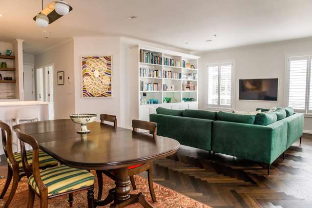 2.1/1 Queens Wharf Wellington Central_2