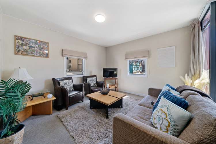 22/8 Leeds Street Te Aro_2