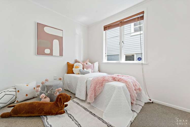 45 Lynwood Road New Lynn_18