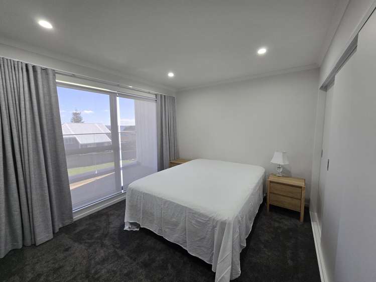 3/179 Meadowbank Road Meadowbank_11