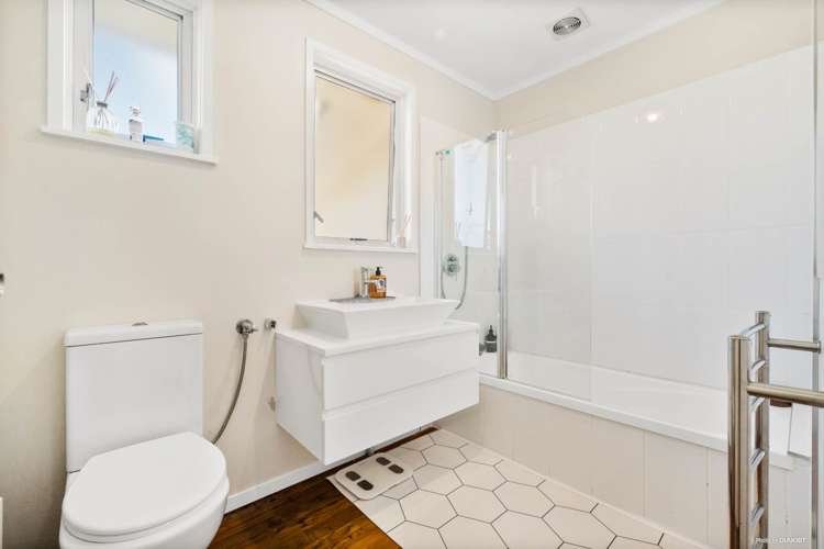 50 Normanton Street Glenfield_13