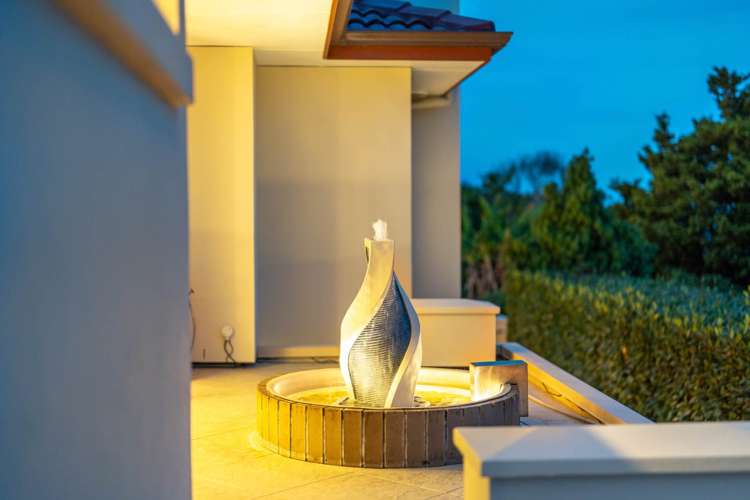 90a Marine Parade Mellons Bay_12