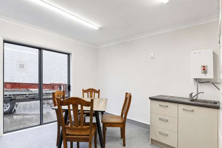 81 Pururu Street Mangakakahi_4