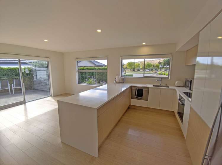 10 Rifle Range Place Witherlea_6