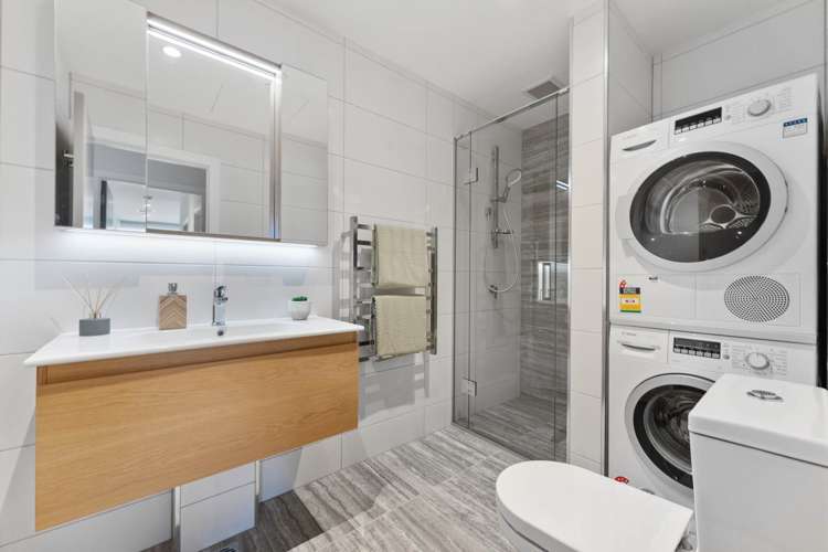 316/6A Nugent Street Grafton_13