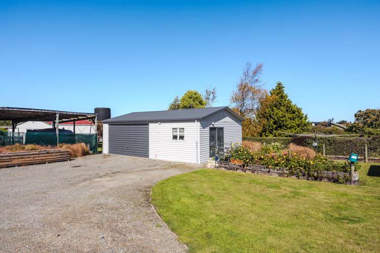 38 Charles Street Weston_17
