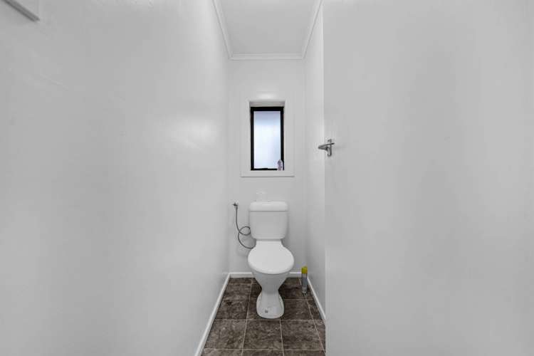 12 Hunua Road Papakura_12