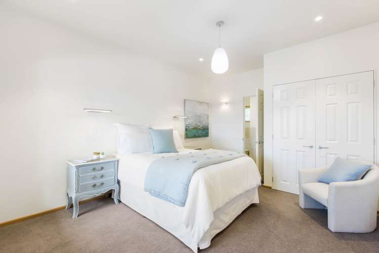 86 Kitchener Road Milford_26