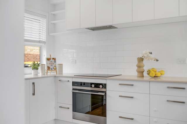 14 Green Road Panmure_4