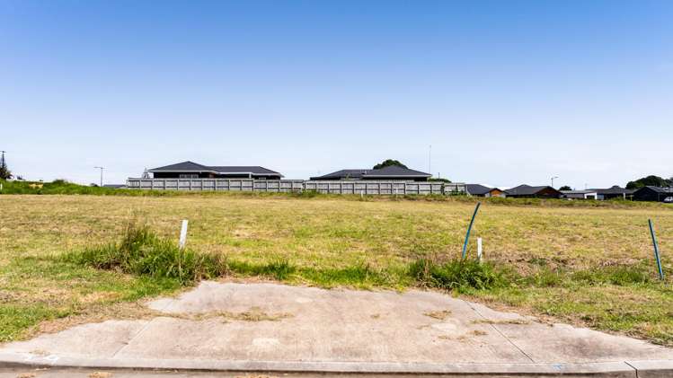 19 Customhouse Street Bell Block_12